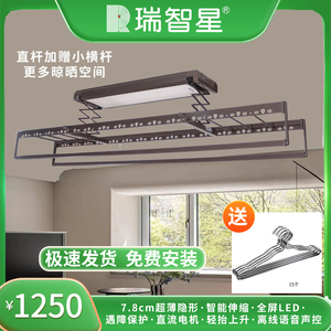 ZH121-咖啡金
