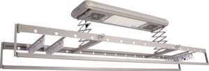 ZA103